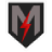 Master Electrical Company logo