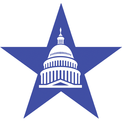 Capitol Air Conditioning Services, LLC logo