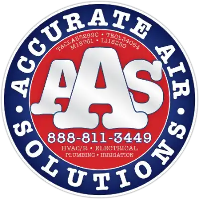 accurateairsolutionsllc-com logo
