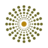 Truficient logo