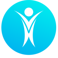 Vitality Health 4U logo