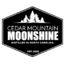 Cedar Mountain Moonshine Distillery, LLC logo
