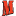 McLean Roofing, Inc. logo