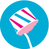 Goodberry's logo