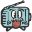 Radio Coffee LLC logo
