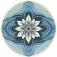 Elizabeth Ariel Clark Holistic & Somatic Therapy logo