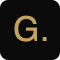 Guney Real Estate logo