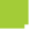 Mount Zion Missionary Baptist Church logo