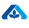 Albertsons Express Blue Diamond Rd logo
