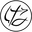 Calvary Chapel of Richmond logo