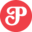 psamedspa-com logo
