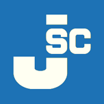 Jackson Supply Company logo