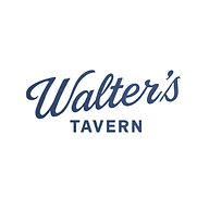 Walter's Tavern Austin, TX logo
