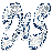 D & S Mechanical, Inc. logo
