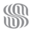 Sonesta Hotels and Resorts logo