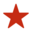 Whiskey Mill Bar and Grill logo
