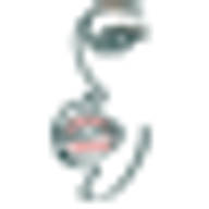 Lumberton Medspa logo