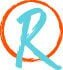 Roe Painting Inc. logo