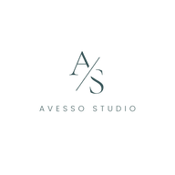 Avesso Studio logo