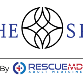 spabyrescuemd-com logo