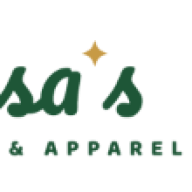 K's Smog & Repair logo