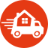 Sacramento Dash Movers logo