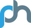 Pure Health logo