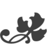 The Everett Hotel logo