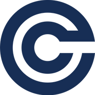 Campbell Church of Christ logo