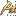 Scott M. Priest Trucking logo