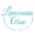 luminousglowmedspa-com logo
