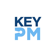 Key Property Management logo
