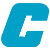 Cytech Heating & Cooling L.C. logo