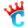 The Cooling King LLC logo