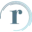 refreshmedicalny-com logo