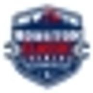 Houston Classic Carport logo