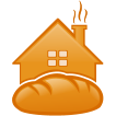 HomeStyle logo