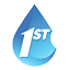 1st Call Restoration logo