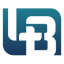 Liberty Baptist Church logo