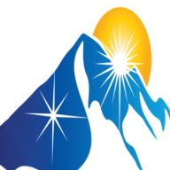 New Sunrise Cleaning and Restoration logo