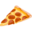 Frank's Pizza & Italian Restaurant logo