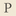 Parsons Table logo