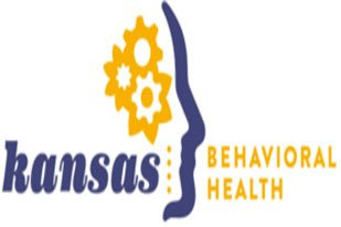 Kansas Behavioral Health logo