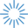 wellsentialhealth-org logo