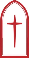 Dulin Church logo