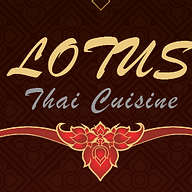Lotus Thai logo
