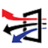 Master Service Company logo