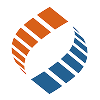 Advanced Air Systems logo