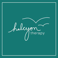 halcyonks-com logo