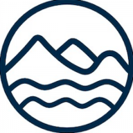 Hill City Reformed Baptist Church logo